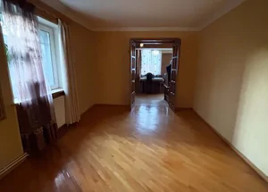 For sale 3-room apartment in Digomi, in Tbilisi