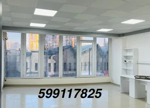 Сдается 61 м² офис в Глдани, в Тбилиси