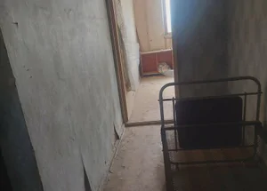 Urgently For sale 3-room apartment in Kutaisi