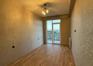 For sale 3-room apartment in Mukhiani, in Tbilisi