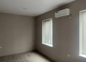Сдается 120 м² производственная площадь в Навтлуги, в Тбилис
