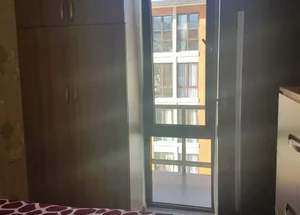 Срочно Продается 2-комнатная квартира в Бакуриани