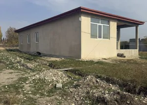 Срочно Продается 8-комнатная дом в Тбилиси