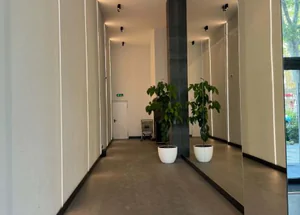 For sale 4-room apartment in Vake, in Tbilisi