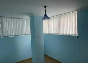 Urgently For rent 3-room apartment in Rustavi
