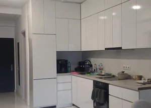 For sale 4-room house in Sapichkhia, in Kutaisi