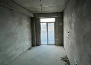 Urgently For sale 4-room apartment in Zastava, in Kutaisi