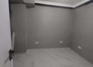 For rent 30 m² Office in Kutaisi