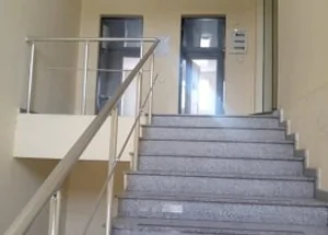 Срочно Сдается 900 м² офис в Чугурети, в Тбилиси