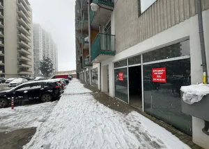 For rent 53 m² Retail real estate in Gldani, in Tbilisi