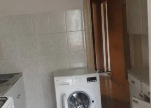 For sale 3-room apartment in Koniaki village, in Tbilisi
