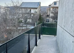 For sale 6-room house in Digomi village, in Tbilisi