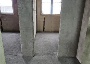 For sale 4-room apartment in Chugureti, in Tbilisi