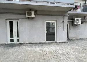 For sale 32 m² Office on Saburtalo, in Tbilisi