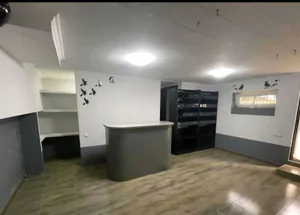 For rent 30 m² Office on Saburtalo, in Tbilisi