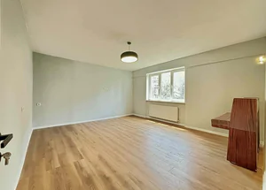 Urgently For sale 3-room apartment in Digomi 3, in Tbilisi