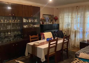 Продается 2-комнатная квартира в Дигоми, в Тбилиси