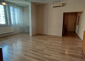 იყიდება ორ ოთახიანი ბინა თბილისში