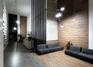 For sale 2-room apartment in Tbilisi