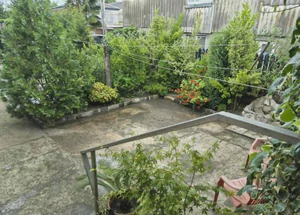 Срочно Сдается 6-комнатная дом в Поти