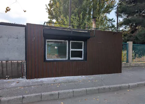 Urgently For rent 20 m² Office in Gldani, in Tbilisi