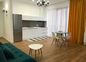 For sale 2-room apartment on Vera, in Tbilisi