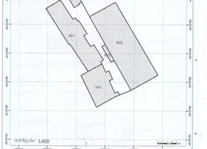 Продается 1258 м² земельный участок в Дидубе, в Тбилиси
