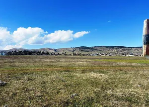 Срочно Продается 2600 м² земельный участок в Гардабани