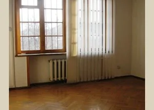 Urgently For rent 470 m² Office on Saburtalo, in Tbilisi