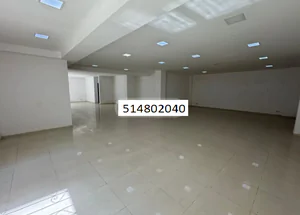 Urgently For sale 189 m² Retail real estate in Varketili, in
