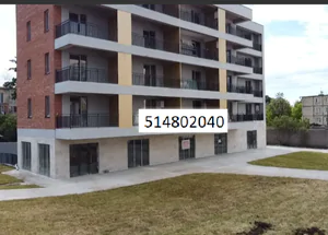 Urgently For sale 280 m² Retail real estate in Airport villa