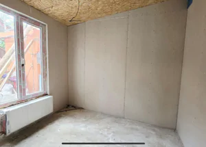 Urgently For sale 3-room apartment on Mtatsminda, in Tbilisi
