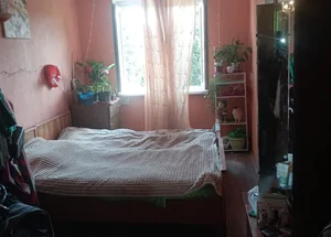 For sale 2-room apartment in Mesame masivi, in Tbilisi