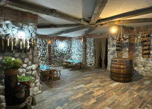 For sale 140 m² Restaurant on Agmashenebeli, in Kutaisi