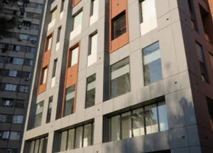 Срочно Продается 6000 м² офис на Сабуртало, в Тбилиси