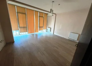 Срочно Сдается 154 м² офис в Дигоми, в Тбилиси