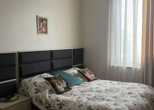 Urgently For sale 6-room house in Kutaisi