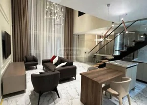 Urgently For sale 3-room apartment in Lisi lake, in Tbilisi