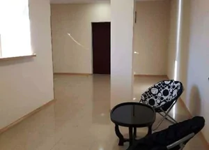 Urgently For rent 80 m² Office in Vedzisi, in Tbilisi