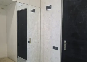 Продается 2-комнатная квартира в Застава, в Кутаиси