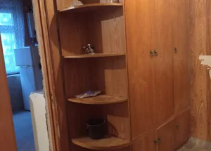 Urgently For sale 3-room apartment in Kutaisi