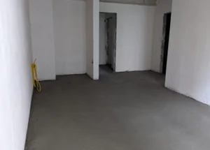 For sale 2-room apartment in Didi digomi, in Tbilisi