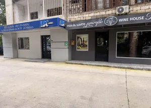 For rent 50 m² Industrial real estate in Zastava, in Kutaisi