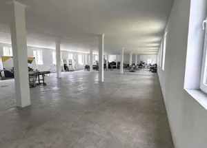 Urgently For sale 1700 m² Building in Lanchkhuti