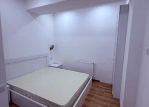 Urgently For rent 3-room apartment in Sanzona, in Tbilisi