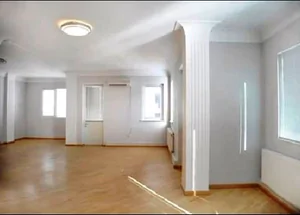 Urgently For rent 220 m² Office on Mtatsminda, in Tbilisi