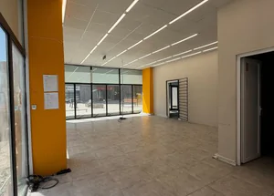 Urgently For rent 195 m² Office in Didi digomi, in Tbilisi