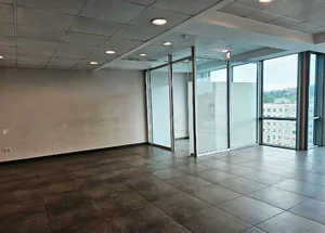 Urgently For rent 233 m² Office in Avlabari, in Tbilisi