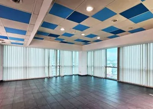Срочно Сдается 456 м² офис в Авлабари, в Тбилиси