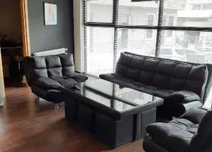 Срочно Сдается 114 м² офис в Дидубе, в Тбилиси